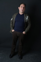 Yusuf K Cast Ajans Yapım Yusuf K