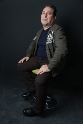 Yusuf K Cast Ajans Yapım Yusuf K