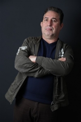 Yusuf K Cast Ajans Yapım Yusuf K