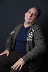 Yusuf K Cast Ajans Yapım Yusuf K