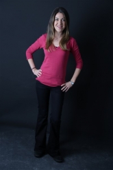 Cast Ajans Yapım Sinem G