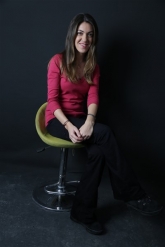 Cast Ajans Yapım Sinem G