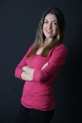 Cast Ajans Yapım Sinem G