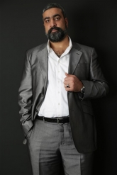 Cast Ajans Yapım Levent B