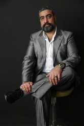 Cast Ajans Yapım Levent B