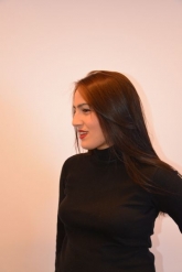 Cast Ajans Yapım Çağla A