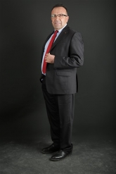 Cast Ajans Yapım Şerafettin A