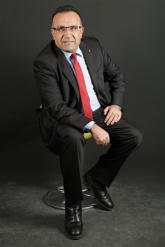 Cast Ajans Yapım Şerafettin A