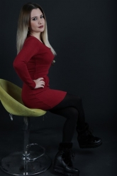 Cast Ajans Yapım Çiğdem Ö