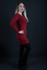 Cast Ajans Yapım Çiğdem Ö