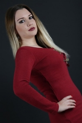 Cast Ajans Yapım Çiğdem Ö