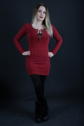 Cast Ajans Yapım Çiğdem Ö