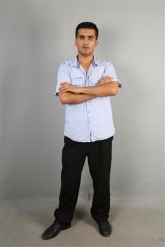 Cast Ajans Yapım Halit T