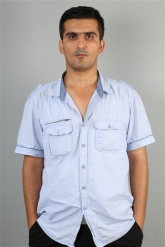 Cast Ajans Yapım Halit T