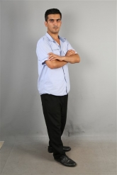 Cast Ajans Yapım Halit T