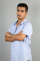 Cast Ajans Yapım Halit T