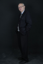 Cast Ajans Yapım Mehmet L