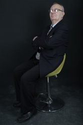 Cast Ajans Yapım Mehmet L