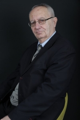 Cast Ajans Yapım Mehmet L