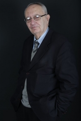 Cast Ajans Yapım Mehmet L