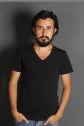 Cast Ajans Yapım Ahmet K