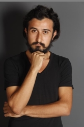 Cast Ajans Yapım Ahmet K