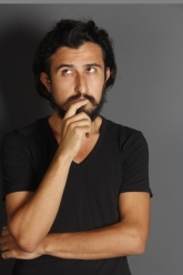 Cast Ajans Yapım Ahmet K