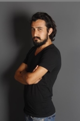 Cast Ajans Yapım Ahmet K
