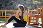 Meral P Cast Ajans Yapım Meral P