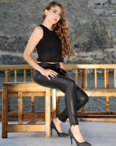 Meral P Cast Ajans Yapım Meral P