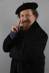 Cast Ajans Yapım Halit Ş