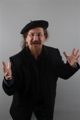 Cast Ajans Yapım Halit Ş