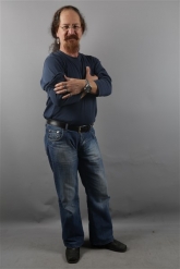 Cast Ajans Yapım Halit Ş