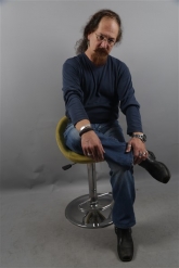 Cast Ajans Yapım Halit Ş