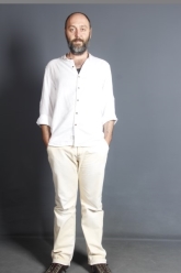 Cast Ajans Yapım Kaan A