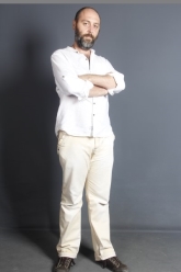 Cast Ajans Yapım Kaan A