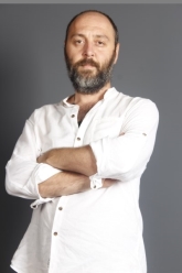 Cast Ajans Yapım Kaan A