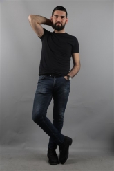 Cast Ajans Yapım Ozan P