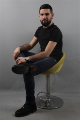 Cast Ajans Yapım Ozan P