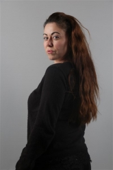 Cast Ajans Yapım İncilay Ö