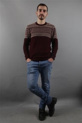 Cast Ajans Yapım Sercan Ö