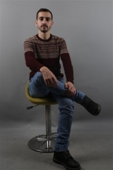 Cast Ajans Yapım Sercan Ö