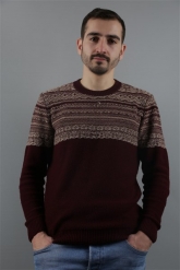 Cast Ajans Yapım Sercan Ö