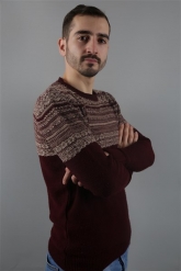 Cast Ajans Yapım Sercan Ö