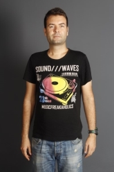 Cast Ajans Yapım İbrahim T