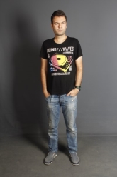 Cast Ajans Yapım İbrahim T