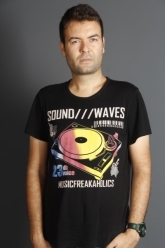 Cast Ajans Yapım İbrahim T