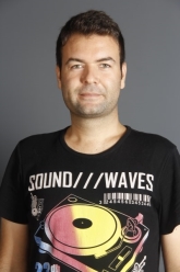 Cast Ajans Yapım İbrahim T