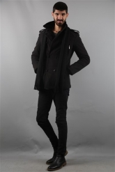 Mahir T Cast Ajans Yapım Mahir T