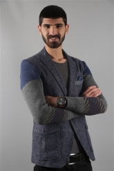 Mahir T Cast Ajans Yapım Mahir T